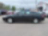2G1WB5E34C1117330-2012-chevrolet-impala