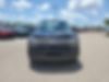 1FMJK1HT5NEA58825-2022-ford-expedition-1