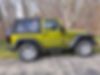 1J4AA2D18AL203146-2010-jeep-wrangler-1
