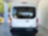 1FBAX2CG2GKA52110-2016-ford-transit