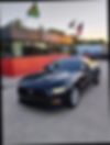 1FA6P8AM1H5202405-2017-ford-mustang