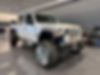 1C6JJTBG5LL178624-2020-jeep-gladiator-2