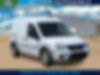 NM0LS7DN1CT101859-2012-ford-transit-connect