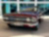 01537A146691-1960-chevrolet-impala-0