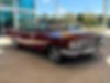 01537A146691-1960-chevrolet-impala-2