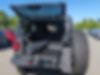 1C4HJXEG4JW138721-2018-jeep-wrangler-unlimited-2