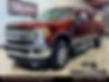 1FT7W2BT6HED23872-2017-ford-f-250-0