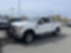 1FT8X3B66HEB73120-2017-ford-f-350-2