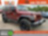 1J4GA391X7L106645-2007-jeep-wrangler-0