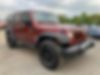 1J4GA391X7L106645-2007-jeep-wrangler-1