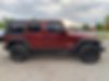 1J4GA391X7L106645-2007-jeep-wrangler-2