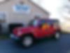 1J4HA5H1XBL509258-2011-jeep-wrangler-unlimited-2