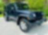 1C4BJWDG6DL511510-2013-jeep-wrangler-2