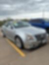 1G6DS5E38D0114395-2013-cadillac-cts-0