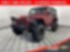 1C4AJWAG1DL552627-2013-jeep-wrangler-0