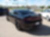 2C3CDXBG7FH870843-2015-dodge-charger-2