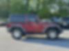 1J4AA2D11BL580435-2011-jeep-wrangler-1