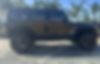 1C4BJWDG8CL284027-2012-jeep-wrangler-unlimited-2