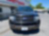 1FMJU1JT8FEF27556-2015-ford-expedition-2