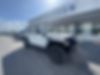 1C4HJXDNXJW223059-2018-jeep-wrangler-0