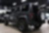 1C4BJWDGXHL714826-2017-jeep-wrangler-2