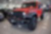 1C4BJWFG5JL801102-2018-jeep-wrangler-jk-unlimited-2