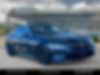 WBAGV4C05LCD71130-2020-bmw-840i-gran-coupe-xdrive