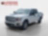 1FTEW1E5XKFB05224-2019-ford-f-150-0