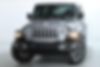 1C4HJXEN6KW686736-2019-jeep-wrangler-unlimited-2