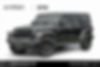 1C4HJXDG1LW182390-2020-jeep-wrangler-unlimited-0