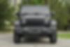 1C4HJXDG1LW182390-2020-jeep-wrangler-unlimited-2