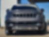 1C4SJVDT1NS106735-2022-jeep-wagoneer-1