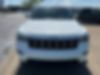1C4RJFAG4NC125270-2022-jeep-grand-cherokee-wk-1