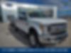 1FT7W2B6XHED16319-2017-ford-f-250-0