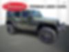 1C4BJWFG9FL742983-2015-jeep-wrangler-0