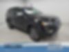 1C4RJFBGXLC323136-2020-jeep-grand-cherokee-0
