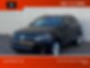 WVGFK9BP1CD001122-2012-volkswagen-touareg
