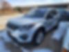 SALCP2FX0KH791698-2019-land-rover-discovery-sport
