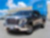 3GTP8DED8NG124983-2022-gmc-sierra-1500-limited