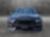 1FA6P8JZ8H5525748-2017-ford-mustang-1