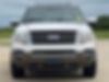 1FMJU1HT0FEF23362-2015-ford-expedition-1