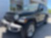1C4HJXEGXJW133006-2018-jeep-wrangler-unlimited-1