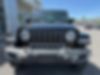 1C4HJXEGXJW133006-2018-jeep-wrangler-unlimited-2