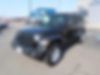 1C4HJXDG8JW121194-2018-jeep-wrangler-unlimited-2