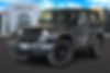 1C4AJWAGXJL868135-2018-jeep-wrangler-jk-0