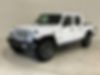 1C6HJTFG1LL132183-2020-jeep-gladiator-2