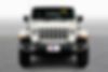 1C6HJTFG1LL143197-2020-jeep-gladiator-2