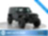 1C4BJWFGXGL253087-2016-jeep-wrangler-0