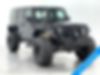 1C4BJWFGXGL253087-2016-jeep-wrangler-1