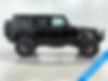 1C4BJWFGXGL253087-2016-jeep-wrangler-2